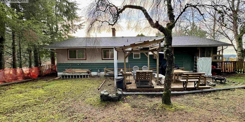 101 CRESTVIEW DRIVE Prince Rupert Photo 36 101 CRESTVIEW DRIVE Prince Rupert Photo 36